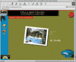 Villa Bouchard - cliquez pour vous connecter