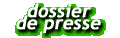 dossier de presse