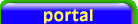 portal