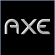 AXE