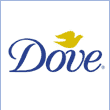 DOVE