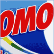 OMO