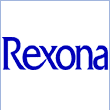 REXONA