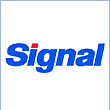 SIGNAL