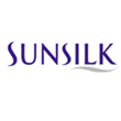 SUNSILK