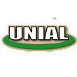 UNIAL